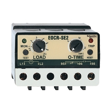 EOCRSE2-30NS